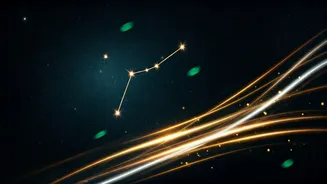 Scorpio's Fortunes Align: Love, Luck, and Career on March 27, 2026