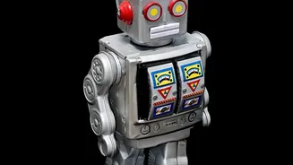 AI Productivity Guide: Automate Routine Work, Not Confidential Decisions