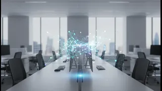 Bengaluru's AI Talent Pool Gives Retail GCCs A Strong India Advantage