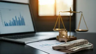 June Rules Make Personal Finance Trend Again
