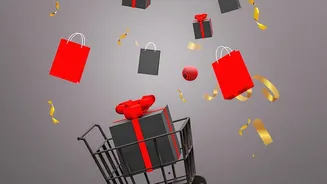 Festive Online Shopping Strategy: How The 24-Hour Rule Protects Savings