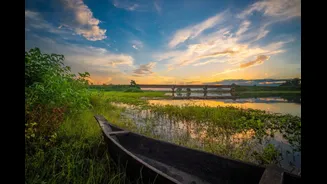 Weekend Love Retreats: Plan Your Valentine’s Day Away From The City