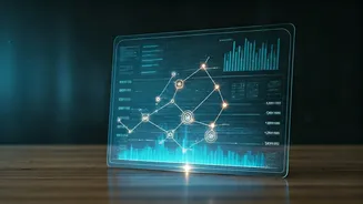 Unlock Your Career Potential: Top 5 AI Tools for Strategic Planning in 2026