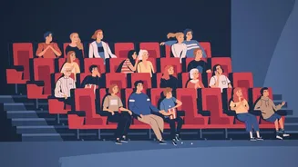 Why Watching Bollywood At Home And In A Theatre Remain Fundamentally Different Experiences