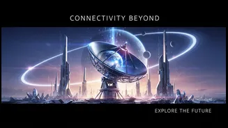 IN-SPACe Approval Shows Telecom And Space Policy Are Rapidly Converging