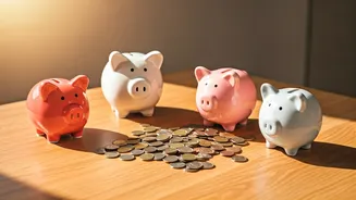 Pension System: More Choice Needed in India