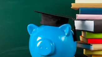 How To Start Saving For Emergencies Without Feeling Financially Stretched