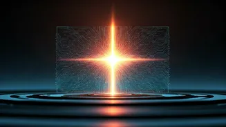 Unveiling 10 Futuristic AI Jobs That Exploded in Demand Post-2019