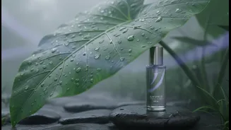 How Cloudy-Day Sunscreen During the Monsoon Can Connect UV Exposure with Lightweight SPF