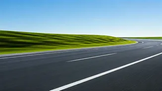 Delhi-Dehradun Expressway: Your Essential Guide to a Seamless and Safe Journey