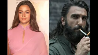 Related Stories banner