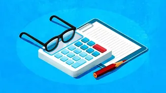 Indian Savers Can Use September’s Final Week To Review Investments, Taxes And Savings Options
