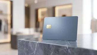 India’s Festive Consumer Boom Is Giving Credit Cards A Bigger Role In Household Shopping