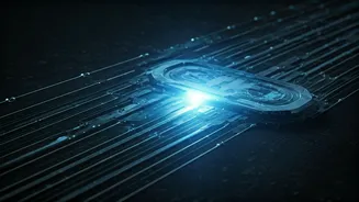 Kolkata Police DC, Businessman Searched by ED in Extortion Syndicate Probe