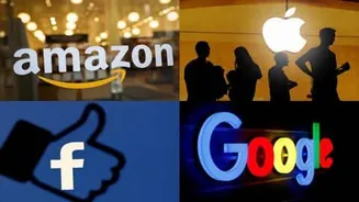 Big Tech adds 13,600 jobs in India amid AI demand