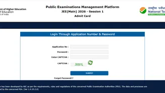 Related Stories banner