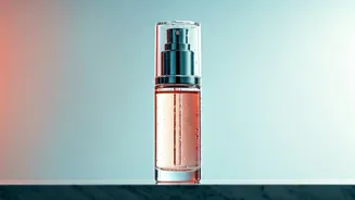 Indian Beauty Lovers Are Embracing Korean Glow
