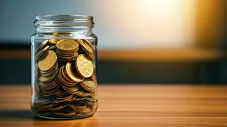 The Absolute Best Foundation Requires Building Guaranteed Liquid Cash