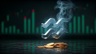Aquarius Daily Horoscope: May 1, 2026 - Financial Caution and Professional Acclaim