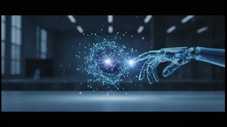 The 23% AI-Native Share Shows Awareness Campaigns Are Not Enough