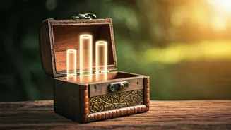 3 Pillars of True Loyalty in a Partner: Insights from Spiritual Leader Gauranga Das