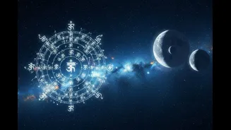 Aaj Ka Panchang, December 22, 2025: Tithi, Vrat, Muhurat And Rahu Kaal Today