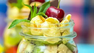 Savoury Masala Oats Top Morning Breakfast Trends For Urban Fitness Enthusiasts Nationwide