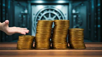 Maintenance Plea: Wife, Daughters Get Financial Aid