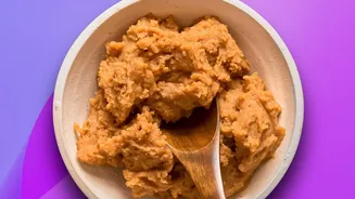 Food Patterns May Shift with Stress, Anxiety, Routine and Social Pressure