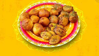 See Amritsar Properly with These 10 Food, Heritage and Culture Stops