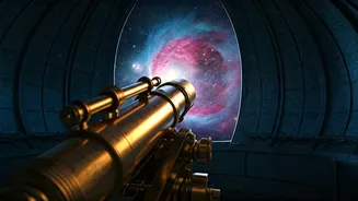 May 4, 2026: Your Astrological Forecast for Career, Love, and Well-being