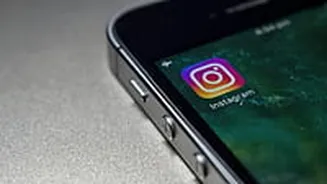 Instagram Implements ‘Teen Accounts’ Policy In India With Stricter Norms For Underage Users