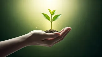 Parental Anxiety Unpacked: Sadhguru's Insight & Expert Strategies for Calm Parenting