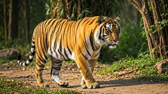 Top Destinations in India: February Adventures