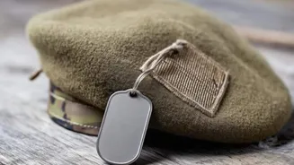 Score a stylish winter look with fleece berets