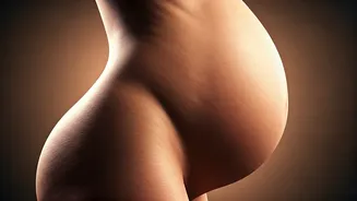 Postpartum Back Pain: Why 70% of New Moms Suffer and How to Find Relief