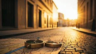 Related Stories banner