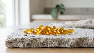 How Proper D3 And K2 Balance Converts Calcium Supplements Into Functional Human Bone Mass