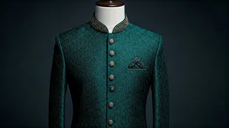 Related Stories banner