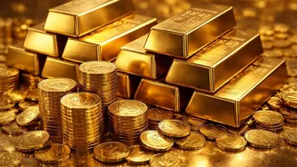 Related Stories banner