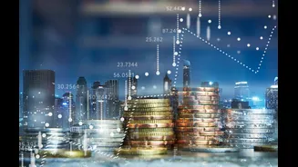 Amber Enterprises to set up new units near Jewar Airport with ₹6,785 cr investment