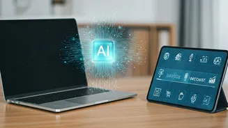 The AI Opportunity Beyond Your Full-Time Job