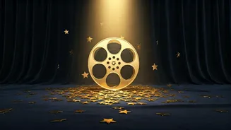 Allu Arjun: A Look at His Success