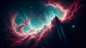 Cosmic Whispers: Your Zodiac Love Forecast for March 15-21, 2026