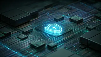 OpenAI Enhances Agent SDK: Boosting Safety and File Management for Developers