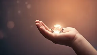 Unlock Healthy Minds: 5 Harmful Phrases Parents Must Avoid Saying to Children