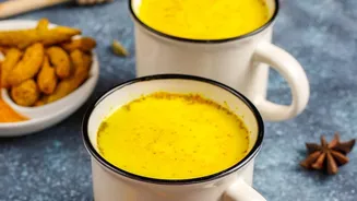 Costing Recipes Helps Separate Staple Prices from Special Purchases