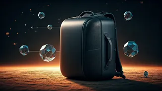 Gen Z's 2026 Travel Evolution: Smarter Trips, Deeper Experiences, AI-Powered Adventures