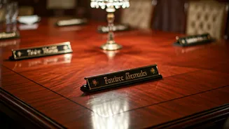 Related Stories banner