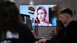 Related Stories banner